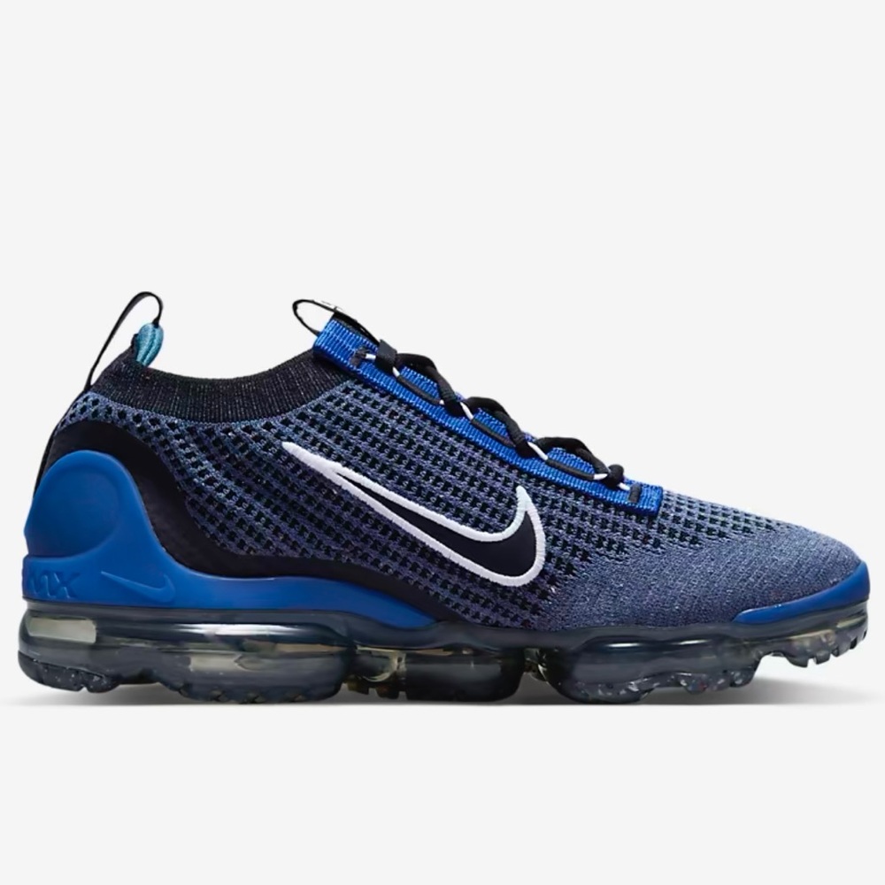 Nike Air Vapormax 2021 FK